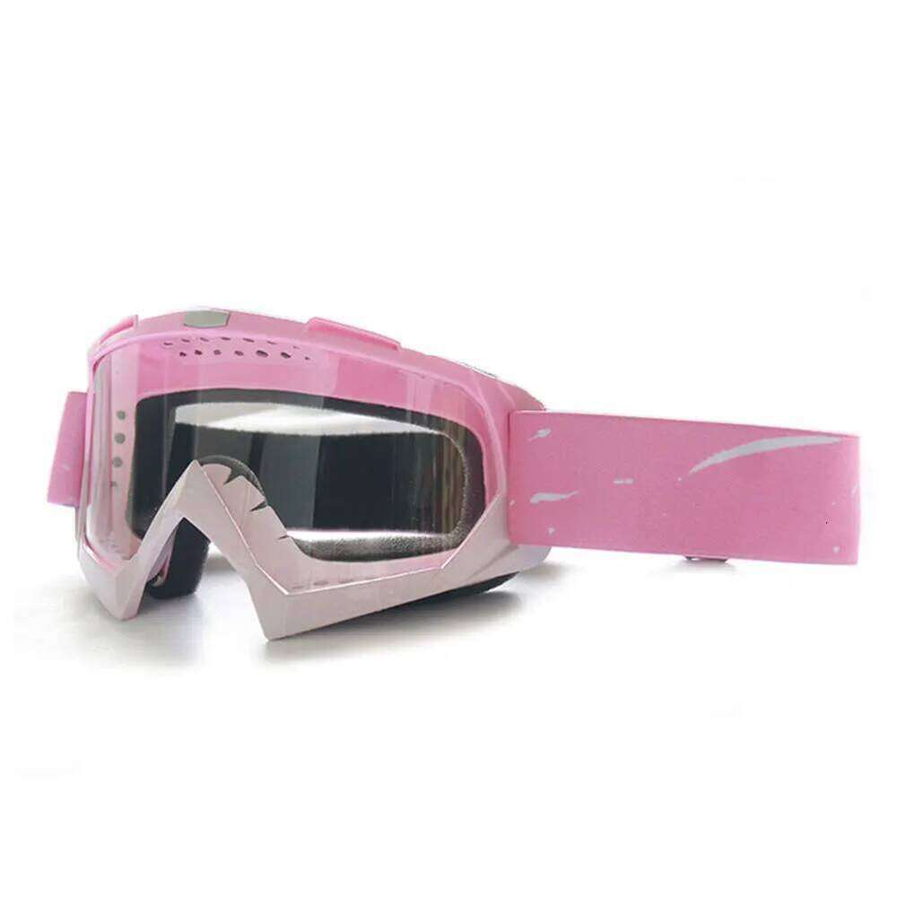 Ski UV Protection Winter Snow Sports Eyewear Skiing Goggles for Women Men Adult Youth Z260225