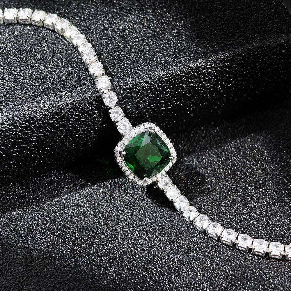 Moonso Arrival Luxury Gold Silver Color Bracelet Bangle for Women Valentine's Day Gift Jewelry Wholesale S8431 Z260225