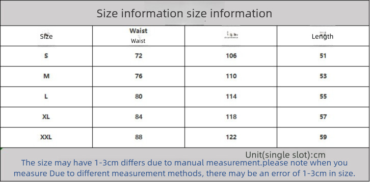 2026 New Design Retro Crystal Patchwork Denim Shorts - Hip-hop Street Style - Suitable For Both Men And Women - Black Loose Straight Luxury Men's