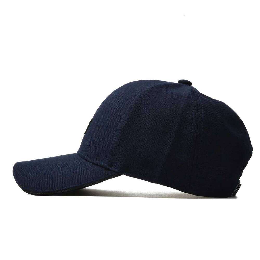 NORTHWOOD Fashion Men's Baseball Caps Outdoor Snapback Hats for Spring Summer Cotton Sport Women Cap Gorras Trucker Hat Z260226