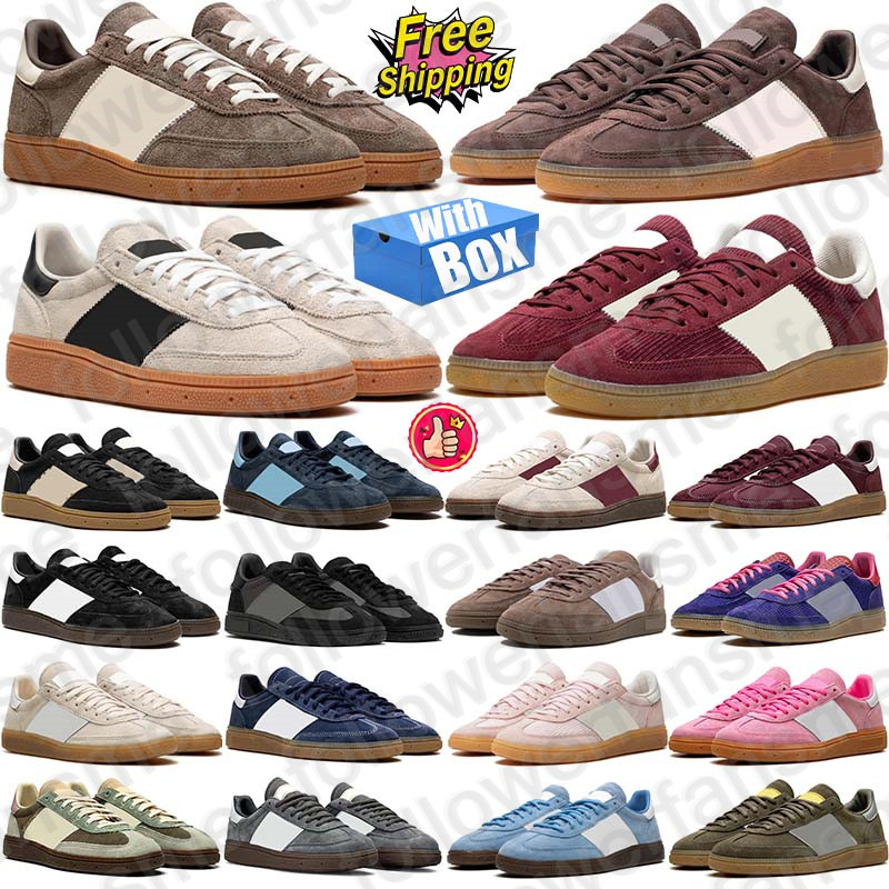 Free Shipping With … - image