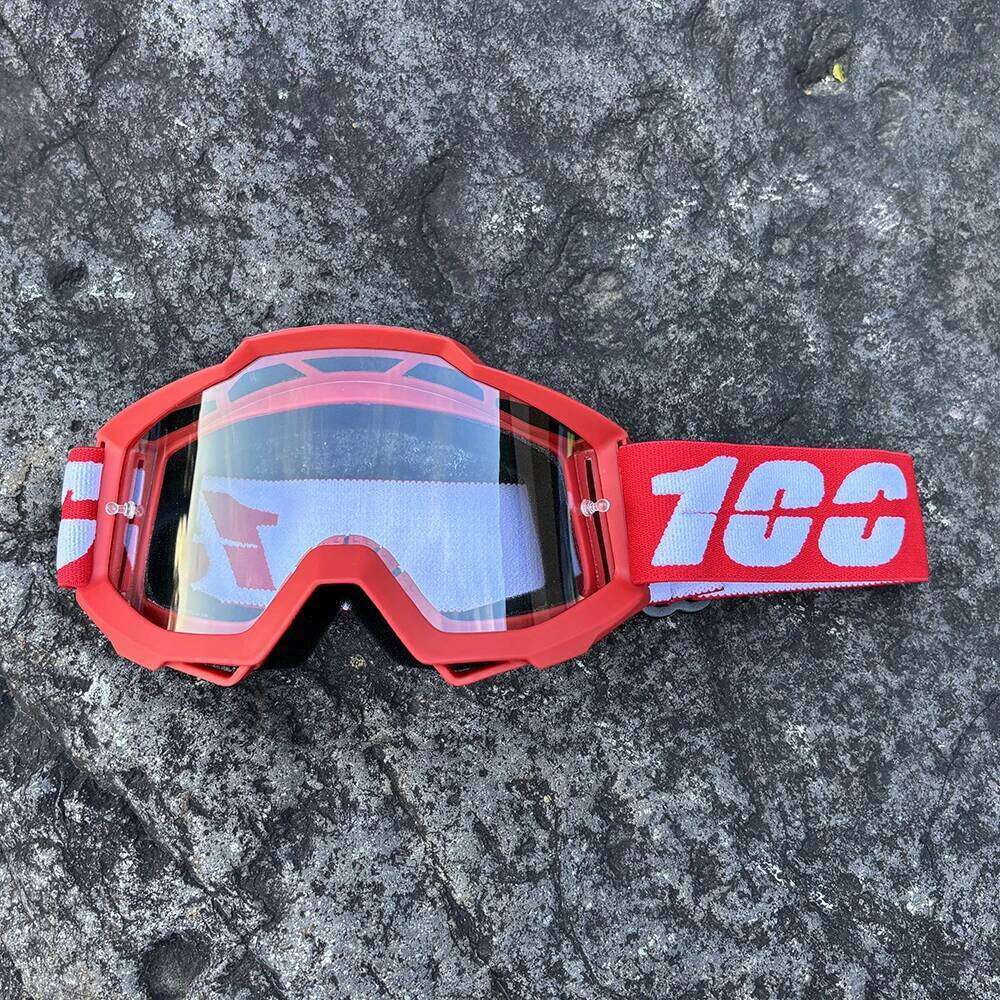 Ski UV Protection Snowboard Over Glasses Winter Snow Sports Goggles for Women Men Adult Youth Z260225