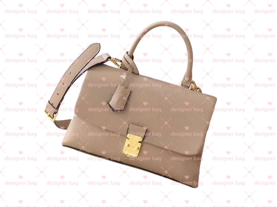 Chic Ladys Fashiona… - image