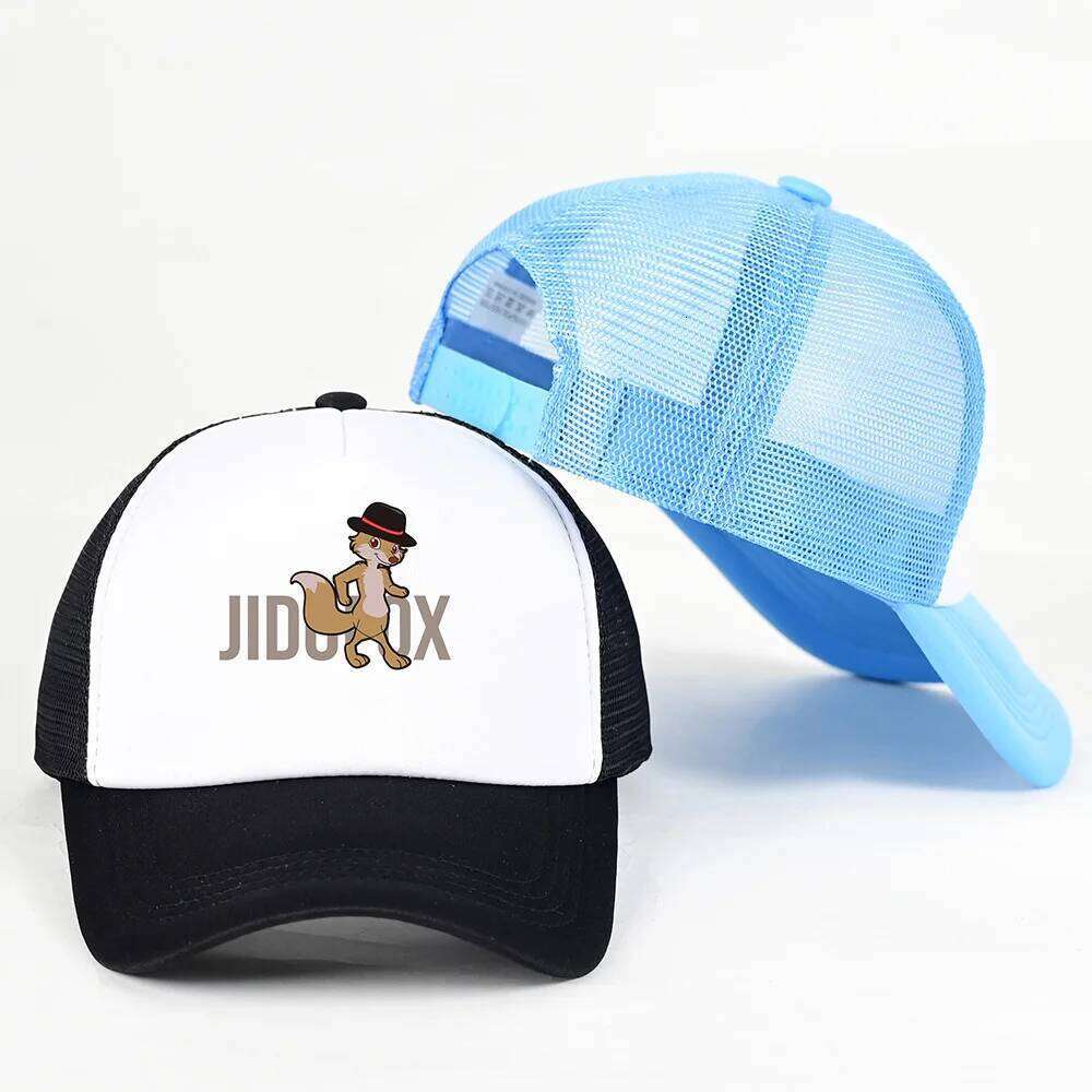 Men Women Sponge mesh cap Baseball Caps printing Letters Breathable Design High Quality Mesh Hat Trucker Snapback Cap Dad Hats Z260226