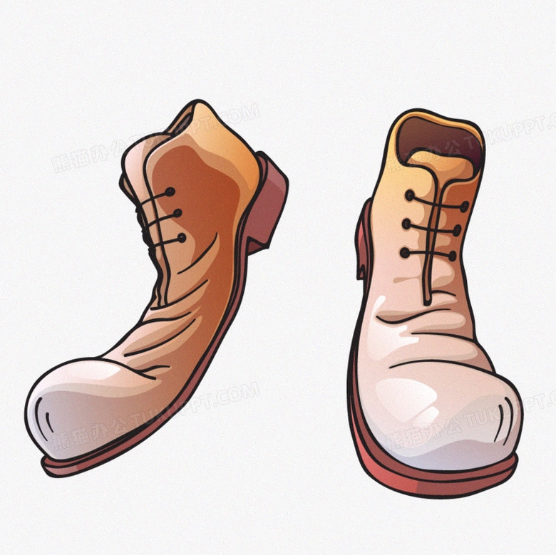 top01_seller Auxiliary products Shoe Parts The price difference replenishment and freight options of the order shoes box or Confirm required products u4Zn#