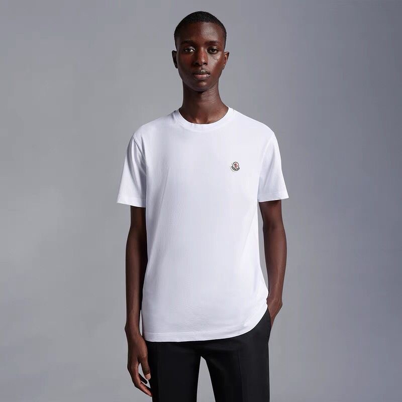 Designer T Shirt Mens Desinger Shirts Luxury Brand Tee Tshirts sweater sweatshirt For Women and Men 100% Pure Cotton goodclothes11