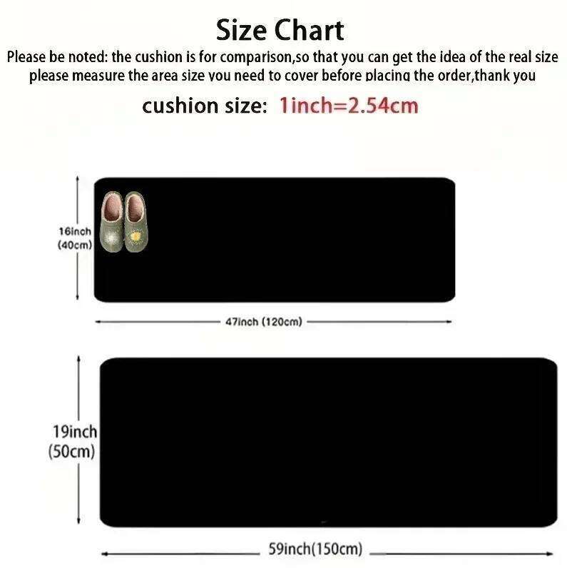 Geometric Line Print Runner Rug Minimalist Design Hallway Carpet Non-slip Home Decor Floor Mat for Living Room Entrance Bedroom W260226