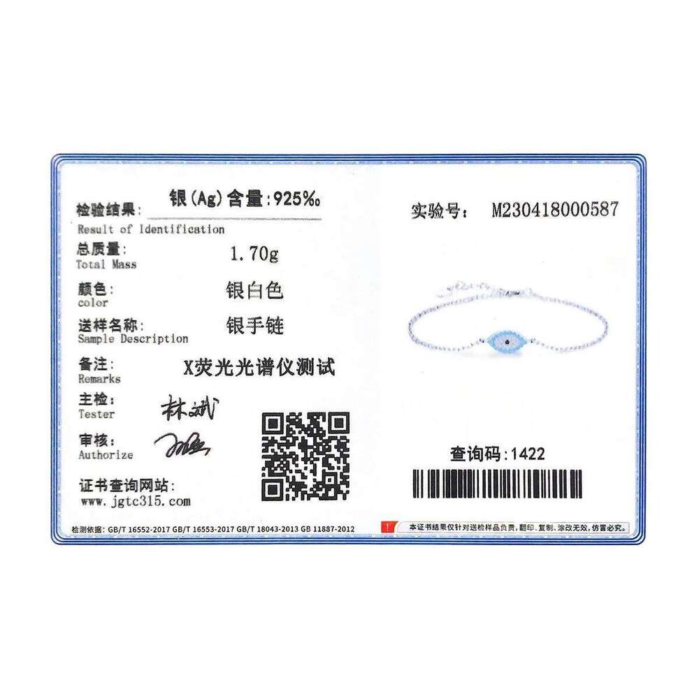 MODIAN Pure 925 Sterling Silver Fashion Natural Turquoise Blue Eyes Bracelet Chain Link For Women Pave Setting CZ Fine Jewelry Z260225