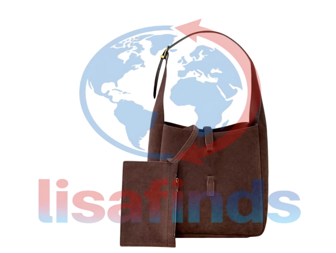 Designer Shoulder Bags Hobo Totes women plush Handbag crossbody for woman Fashion classic leather Bucket shopping bag womens purse messenger Bag lisafinds