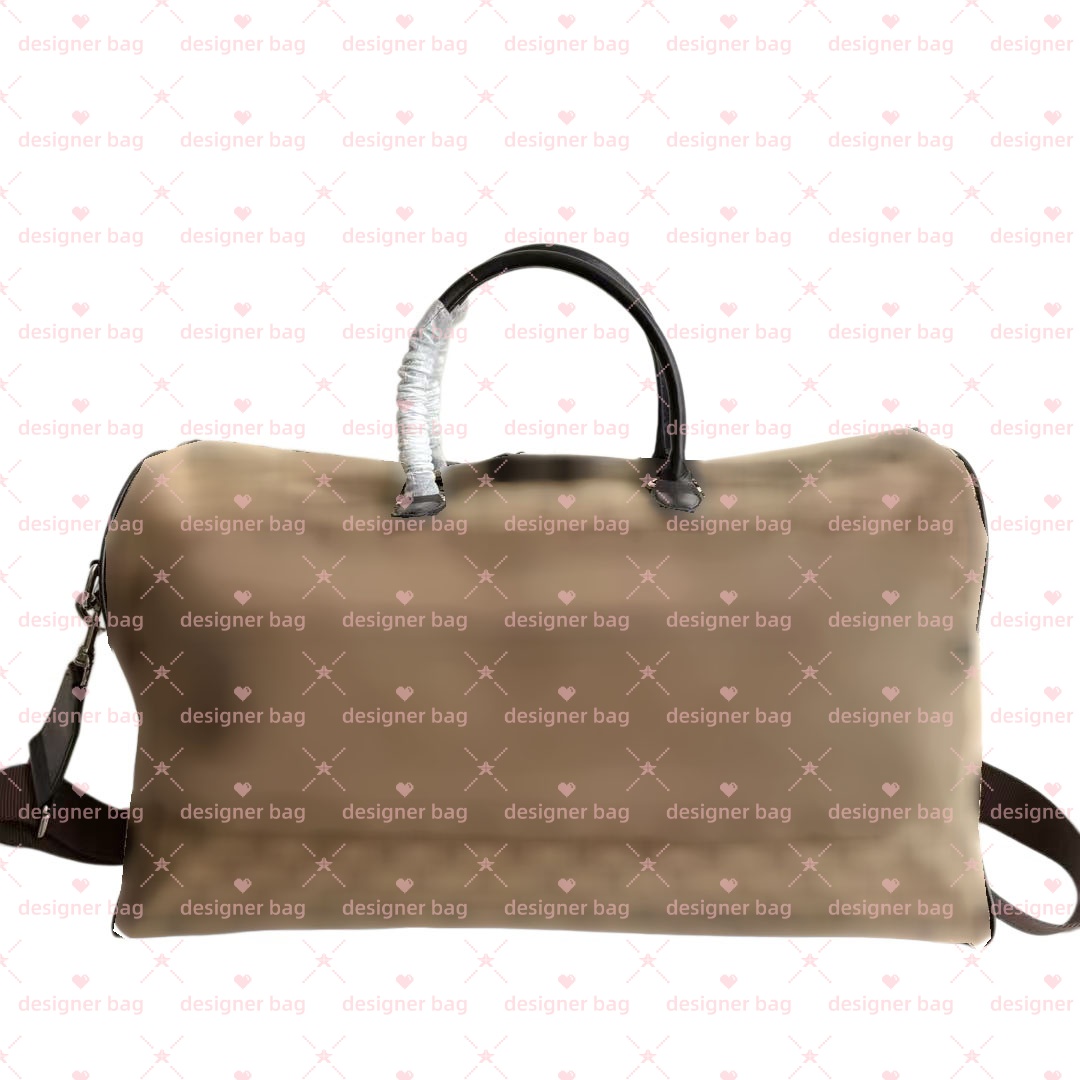 Elegant Underarm La… - image