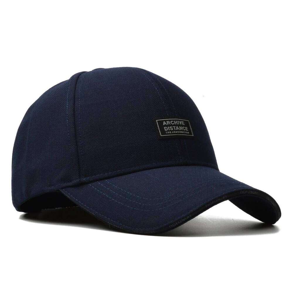 NORTHWOOD Fashion Men's Baseball Caps Outdoor Snapback Hats for Spring Summer Cotton Sport Women Cap Gorras Trucker Hat Z260226