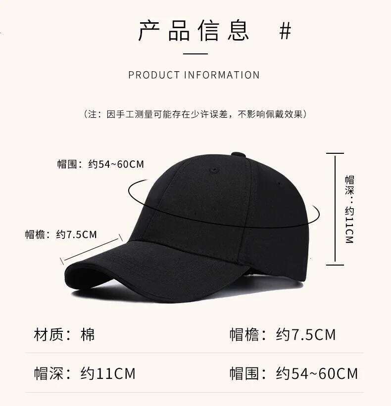 Kawasaki baseball caps, fashionable men's and women's outdoor sun hats, summer fashion hats Z260226