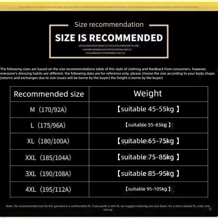 2026 New Designers' European Style High-end Men's Luxury Four-piece Casual Beach Shorts Fashionable Fit Loose Fabric Lightweight Luxury Men&