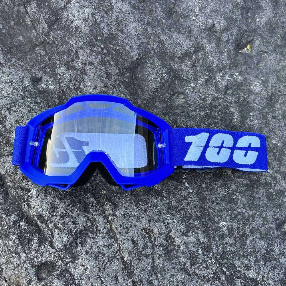 Ski UV Protection Snowboard Over Glasses Winter Snow Sports Goggles for Women Men Adult Youth Z260225