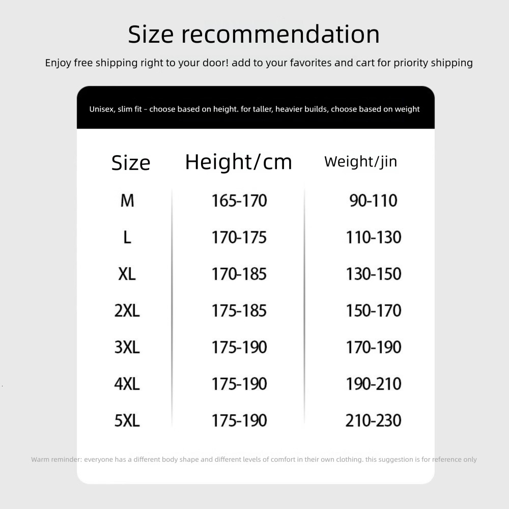2026 New Design Water-rubbed Print Men's Shorts - Summer Lightweight Durable Sporty Worn-out Casual Basketball Shorts - Luxurious Men's Beac