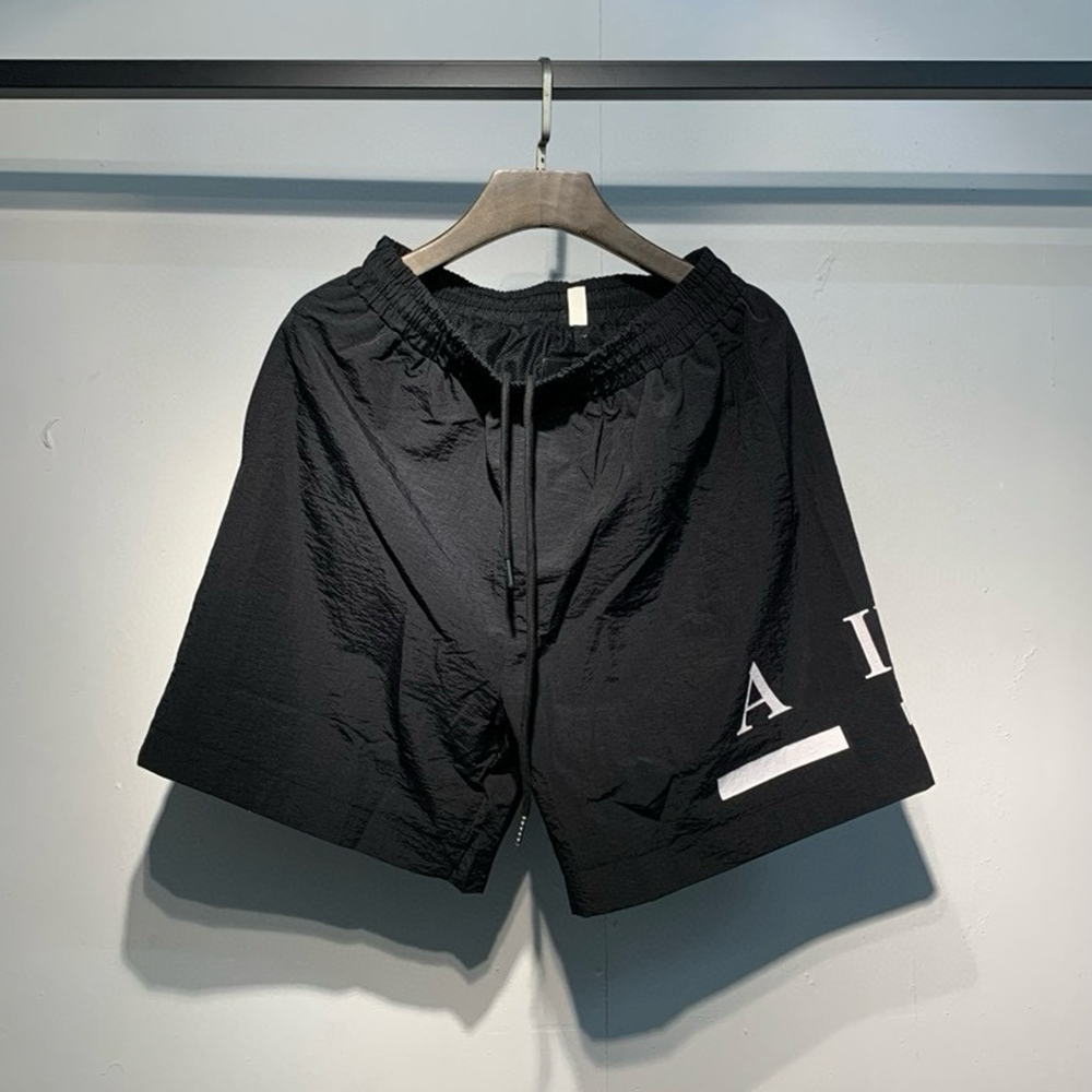 Summer Mens Shorts Designer Multi Style Swim Shorts For Men Women Streetwears Clothing size S-2XL