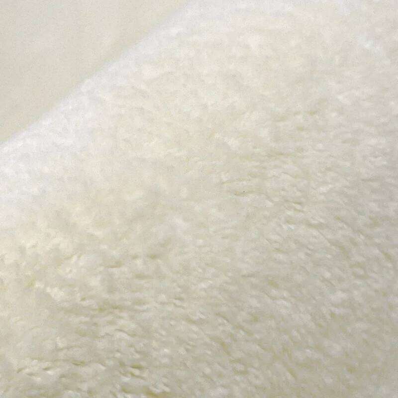 Cartoon Cute lion carpet Children home decoration Fluffy Soft Carpet for Living Room sofas Round Animal Rug Thick Plush Mat H260226