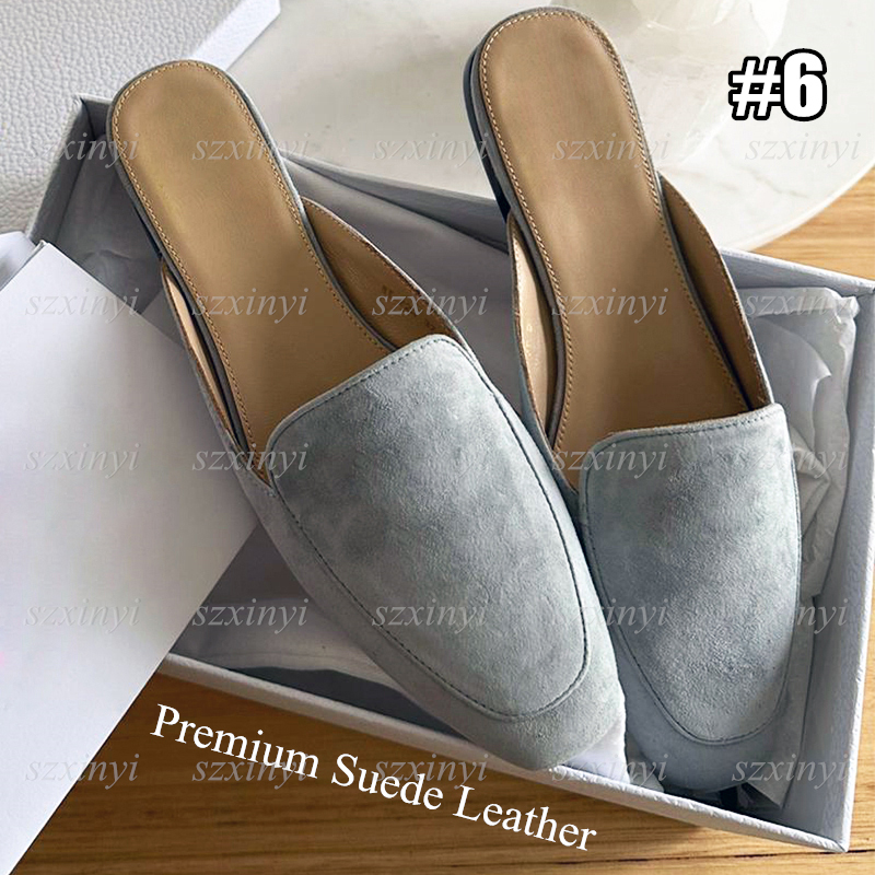 (Premium Leather/Su… - image