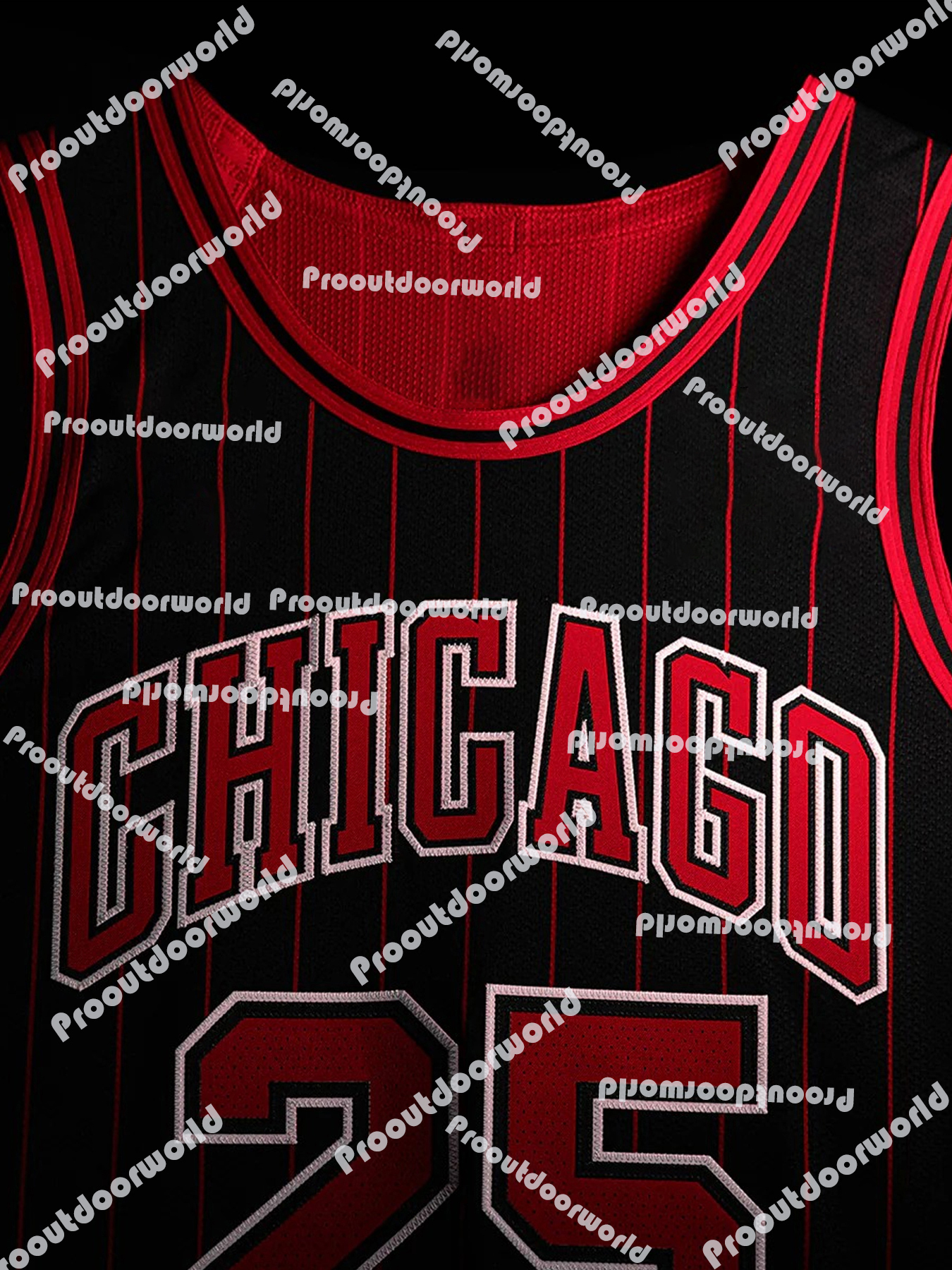 Custom Basketball Jersey Stitched Buzelis Josh Giddey Simons Sexton Collins Williams Okoro Ivey Casual Wear All Sizes Available