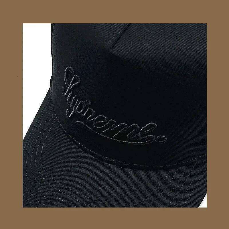 Baseball Caps for Big Head Men Women XXL Oversize High Crown Adjustable Plain Solid Snapback Hats 56-60cm 60-65cm 26Y0227
