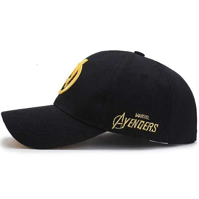 Mens Hats Cotton Baseball Cap Unisex Adult Letter Embroidered Fashion Summer Sun Visor Hiphop Dad Hat Snapback Rap Adjustable 26Y0227