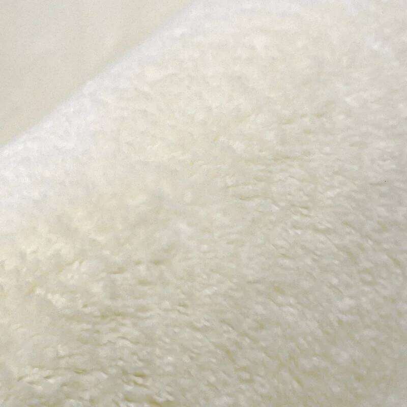 Cartoon Lion Children Decoration Soft Fall-resistant Living Room Sofa Plush Carpet Cute Cloakroom Large Rug Washable H260226