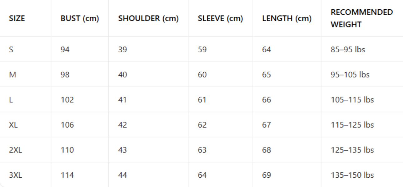 Casual Long Sleeve Blazer Pant Sets Suits For Woman Fashion 2 Pieces Set For Women Office Lady Coats Jackets