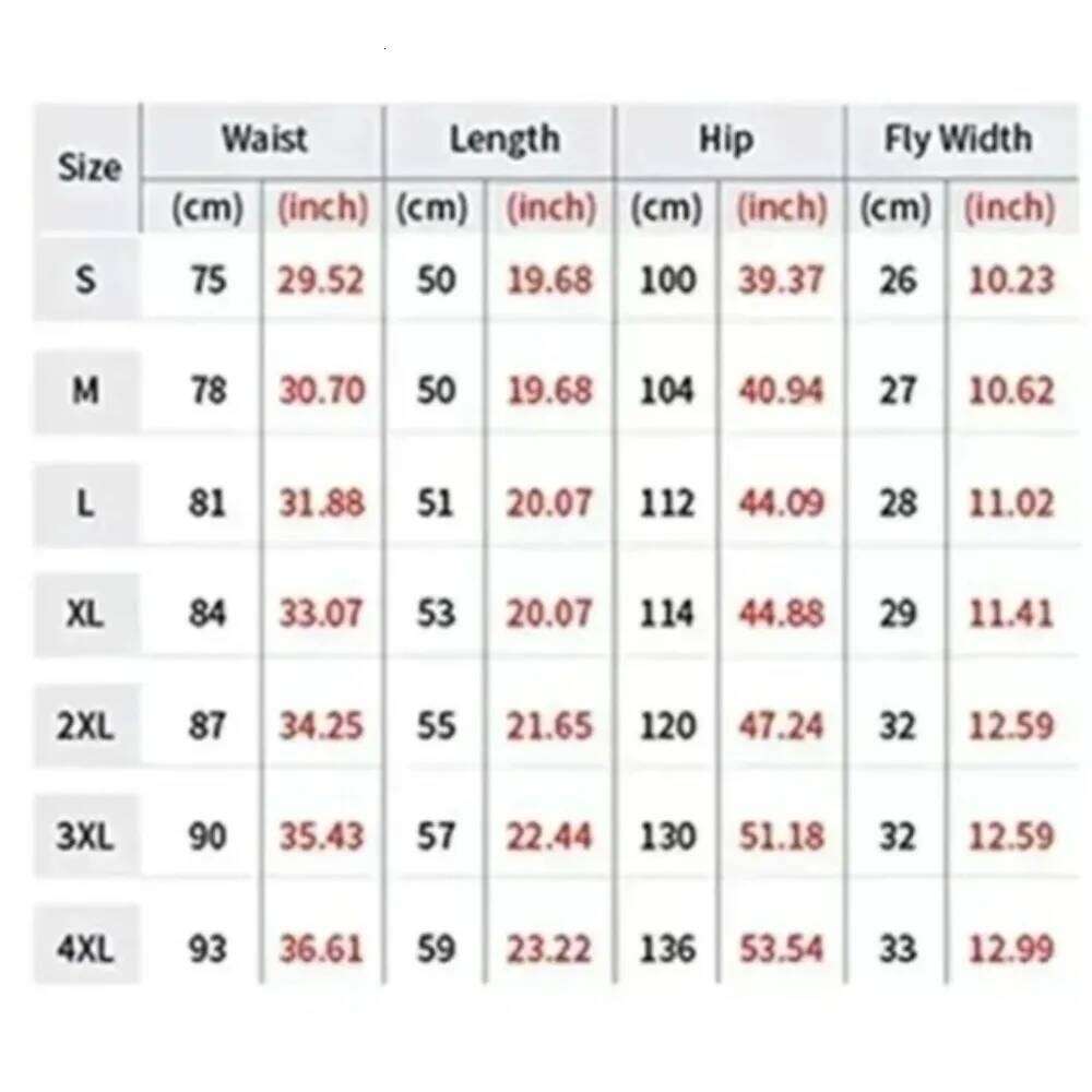 Men's Women's Spring and Summer 2025 New Trend Brand Leisure Sports Fitness Running Printed Straight Shorts H260226