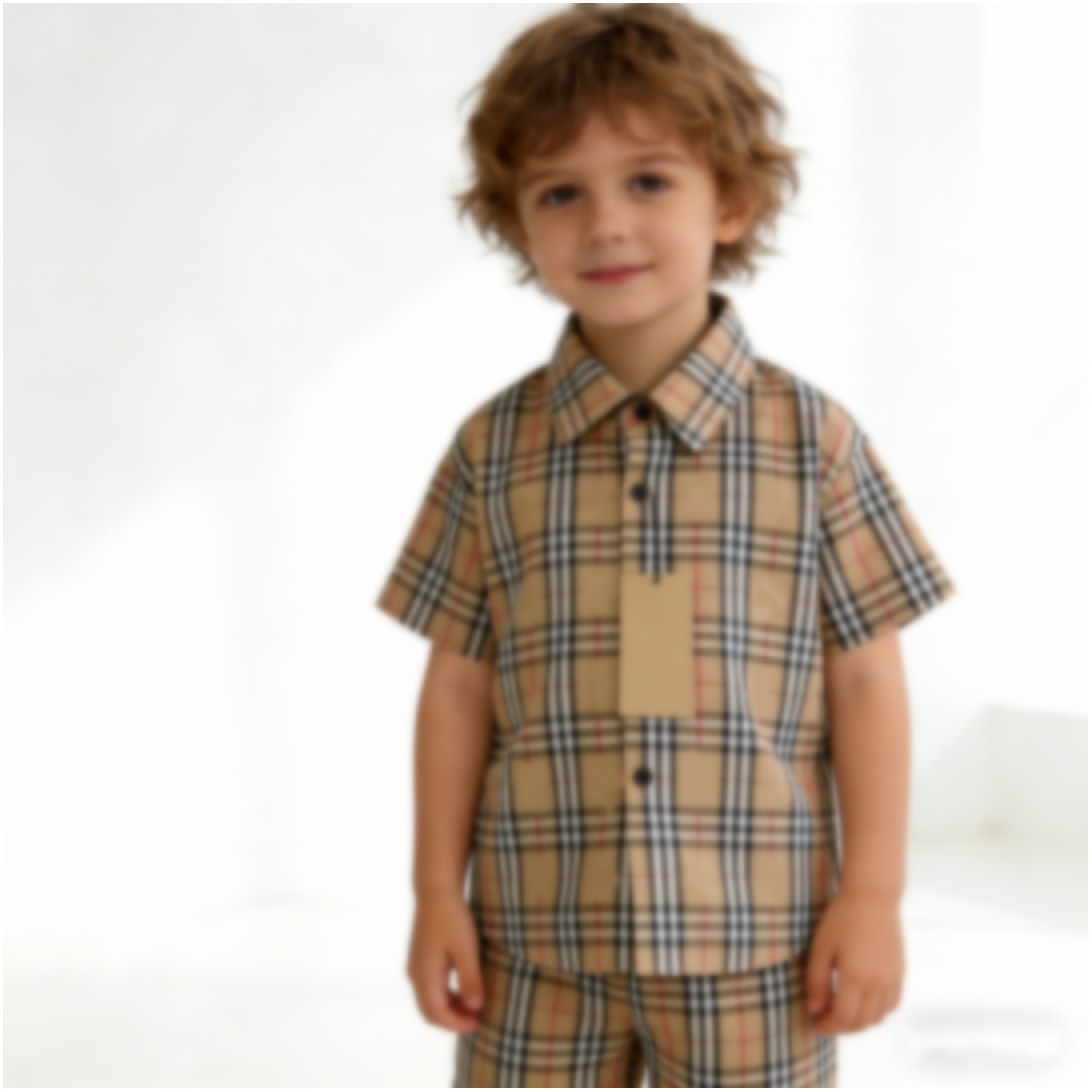 toddler clothe set girl boy tracksuit kid polo shirt baby t shirt sets shorts Two Piece kids designer clothe fashion for 1-14 ages European American