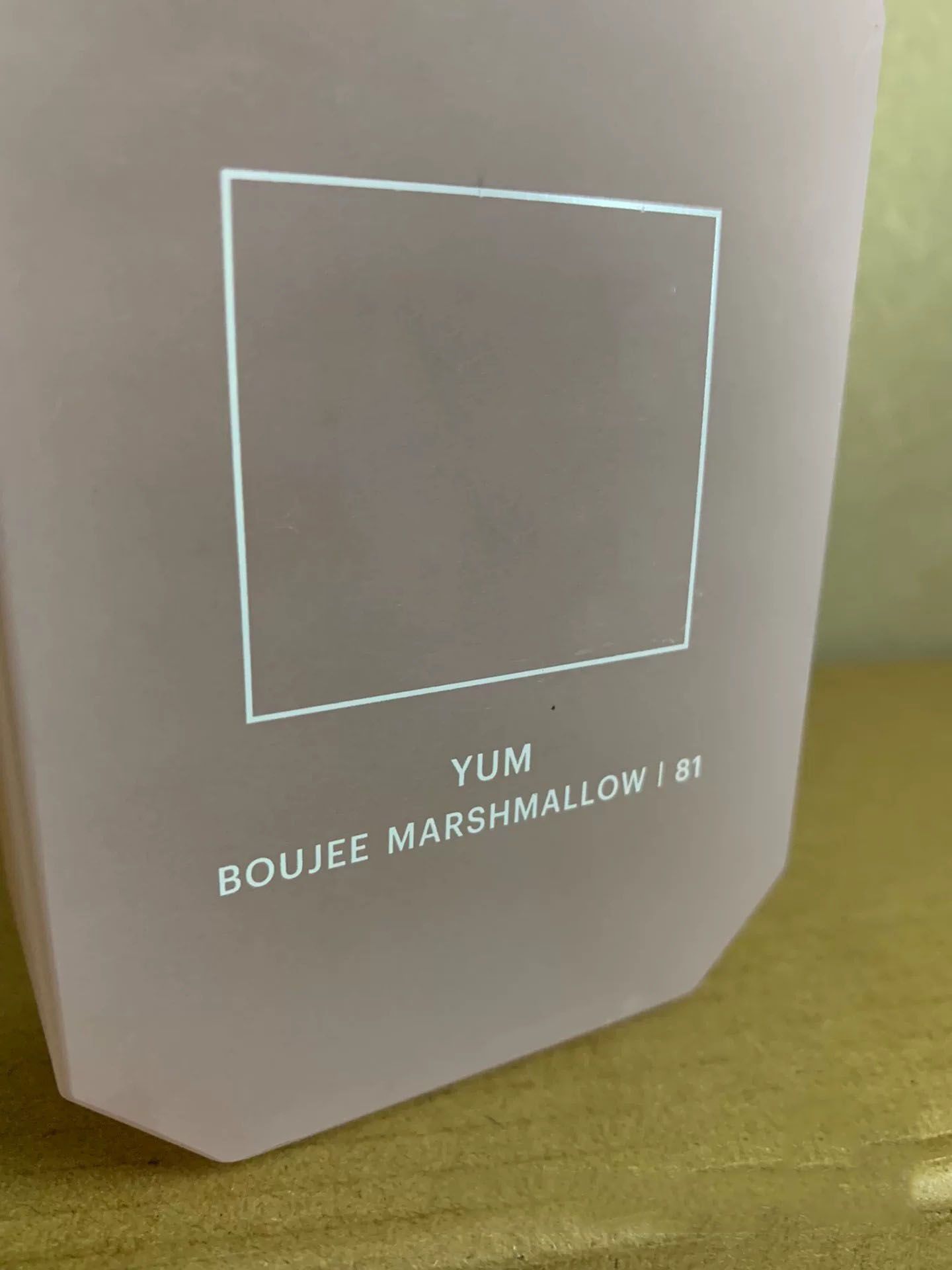 Vanilla 28 Silk Santal 36 White Flower 57 Perfume Eden Lychee 39 Fragrance 100ml Long Lasting Smell EDP Men Woman Neutral Parfum Cologne Spray 3.4oz High Quality