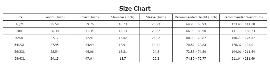 2026 Luxury Brand Designer Clothing 2025 Spring And Autumn New Men's Long Sleeve Polo Shirt With Turn-Down Collar And Embroidery, Business Casual