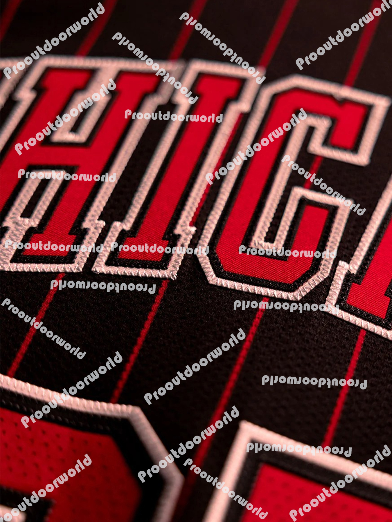 Custom Basketball Jersey Stitched Buzelis Josh Giddey Simons Sexton Collins Williams Okoro Ivey Casual Wear All Sizes Available