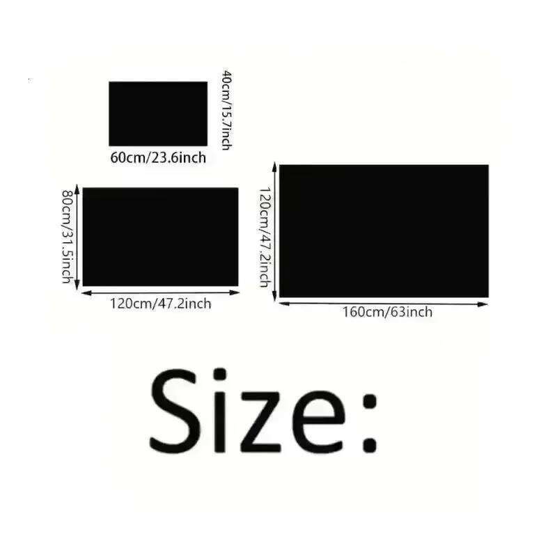 Pink White Checkerboard Area Rug Multi Color Options Doormat Modern Living Room Carpet Non Slip Floor Mat for Home Decor H260226