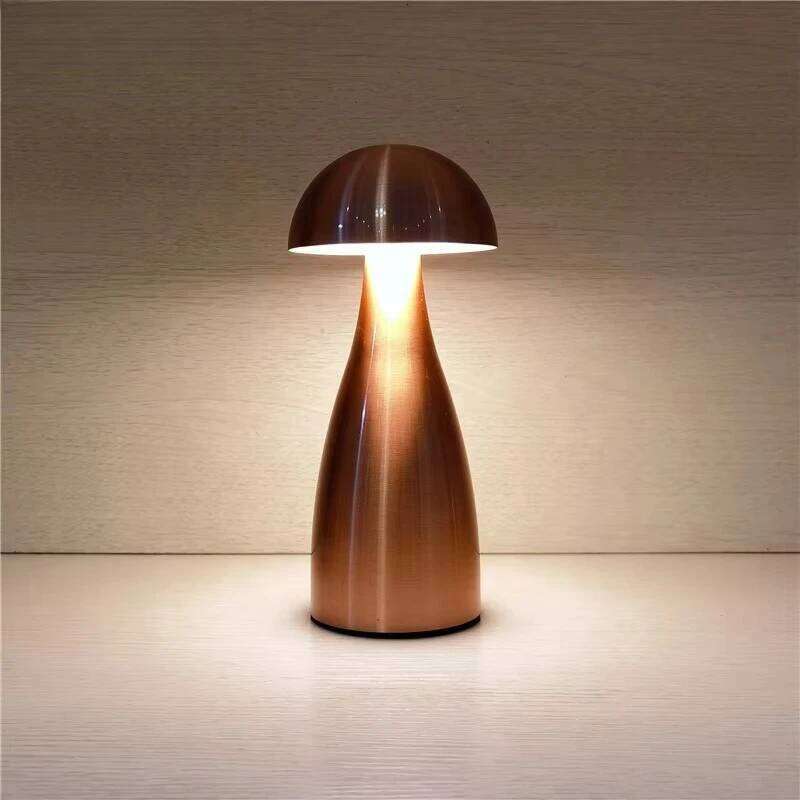 Operating Desk Lamp Cordless Rechargeable Hotel, Bar, Restaurant Z260227