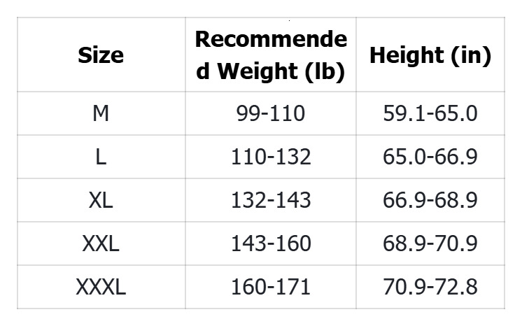 Luxury Brand Designer Clothes 2025 Suede Short-Sleeve T-Shirt For Men, Summer American Style, Heavy-Duty Embossed Oversize Loose Half-Sleeve Trendy Te