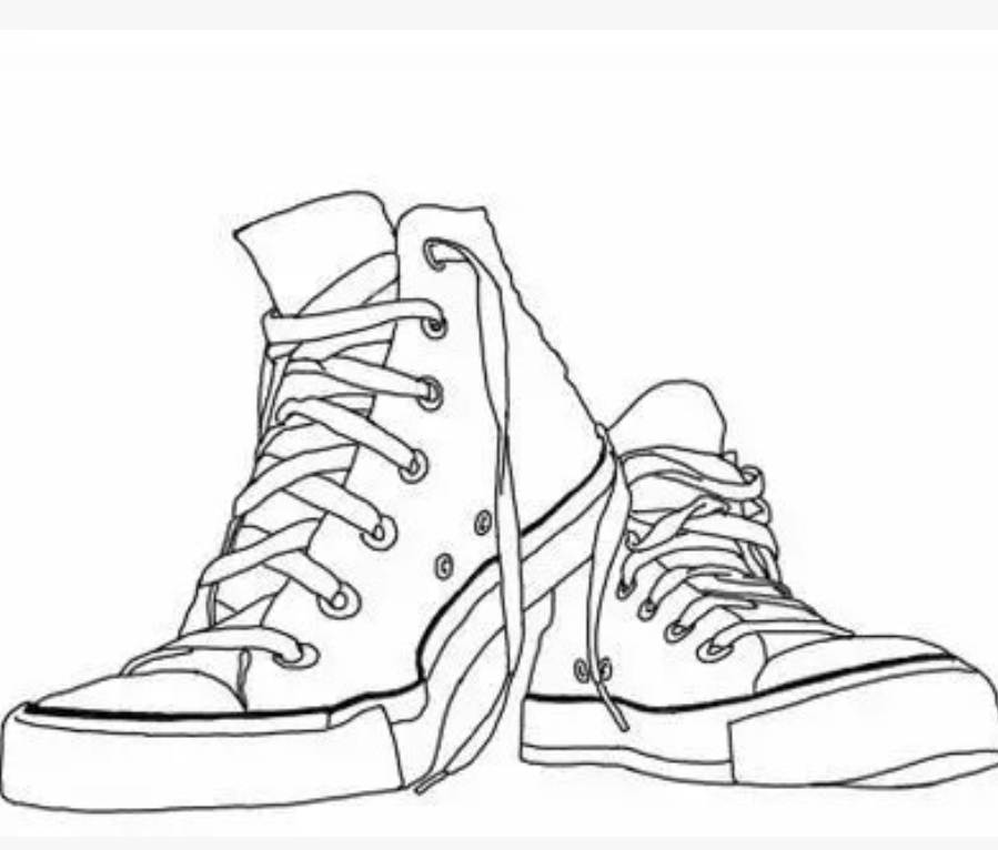 Other shoes,Freight cost,Box rental fee,Please remember to contact the customer service after making the payment.