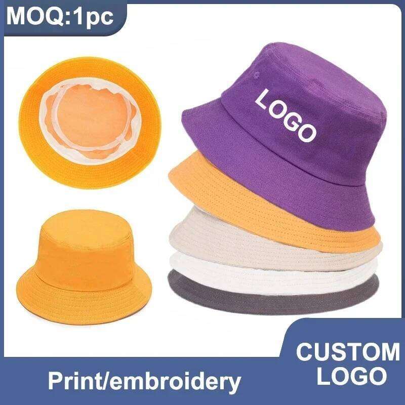 Customized embroidery Logo baseball hat trucker cap for Team ,Sports Z260226