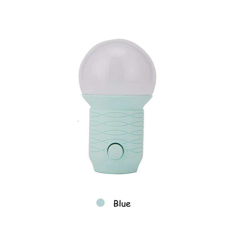LED Lights EU/US Plug 2-color Dimmering Eye Protection Baby Nursing Sleep Light Reading Living Room Night Lamp Z260227