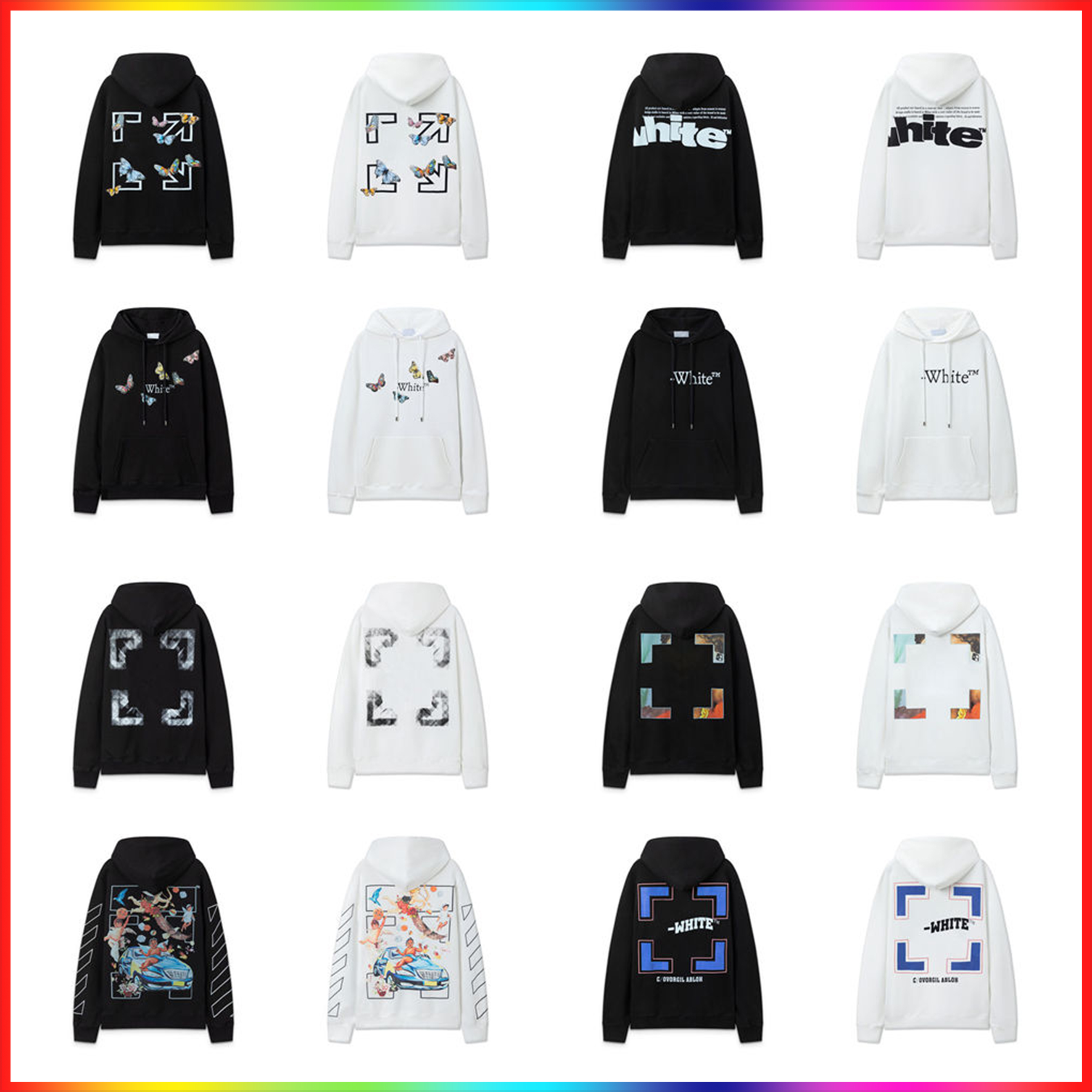 2026 Designer Cloth… - image