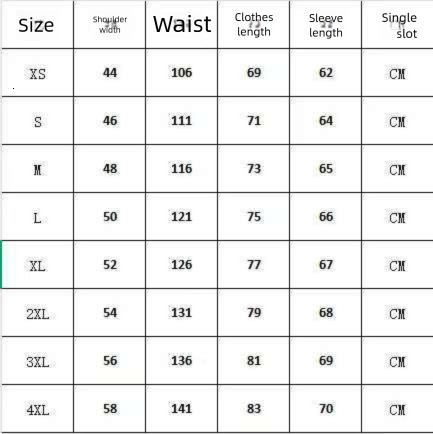 2026 New Luxury Brand - European Style Individualistic Street Fashion Men's Casual Hooded Sweatshirt For Outdoor Sports - Retro Camo Print Zipper