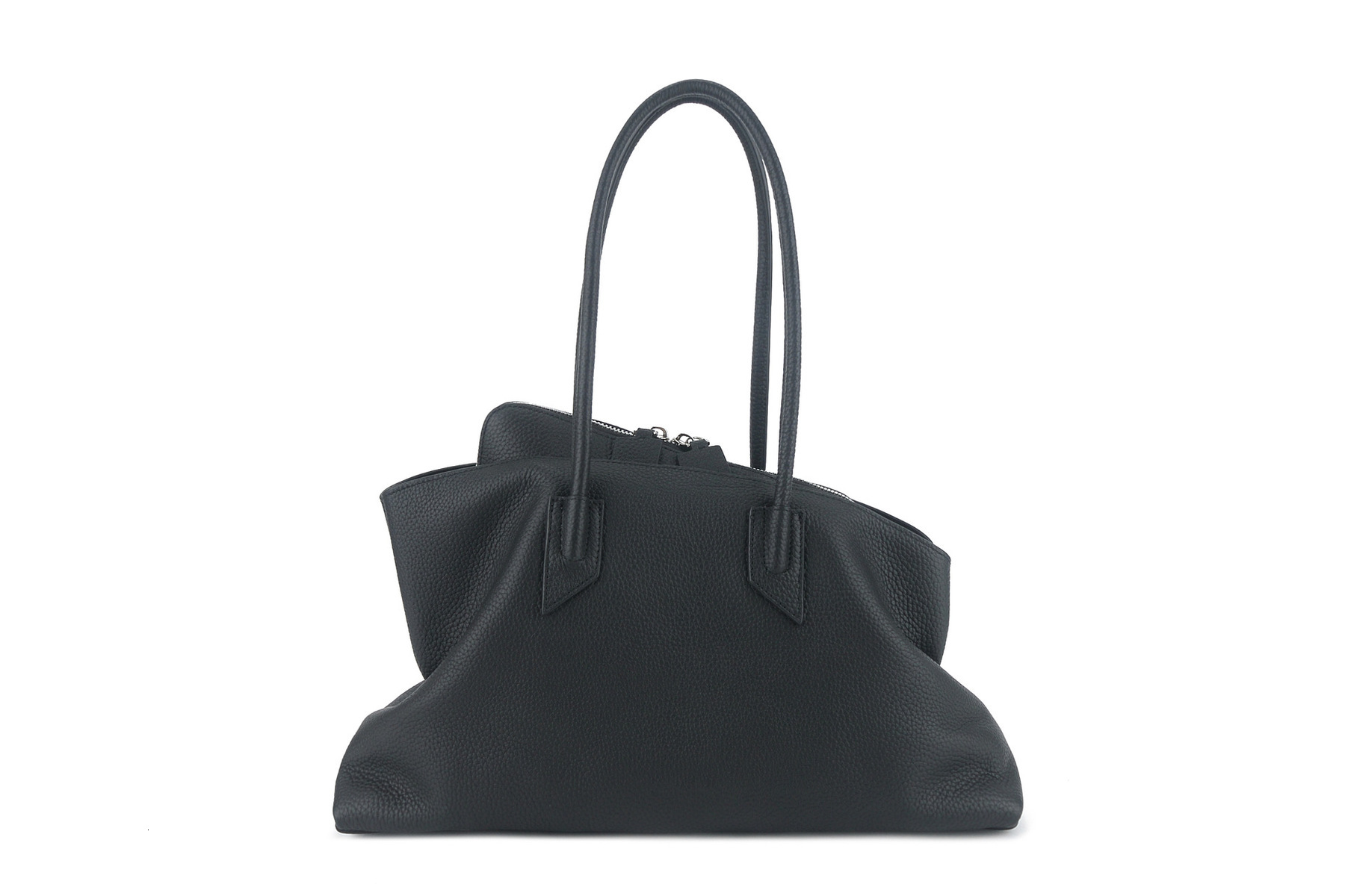 Evening Bags Tote I… - image