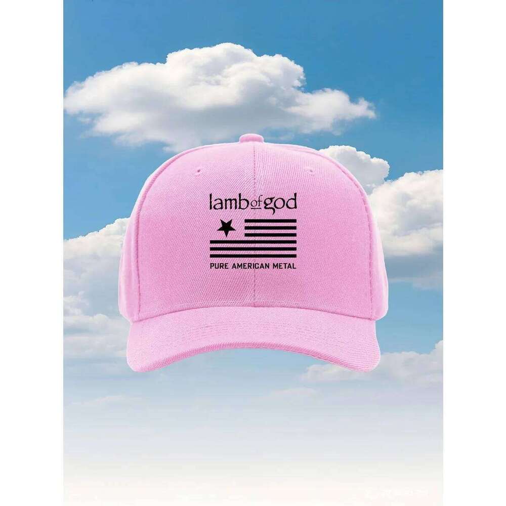 2025 new model Retro Hip Hop Dad Hat with Abbey Road Band Design Baseball Cap Unisex Casual Snapback lzy_up Z260226