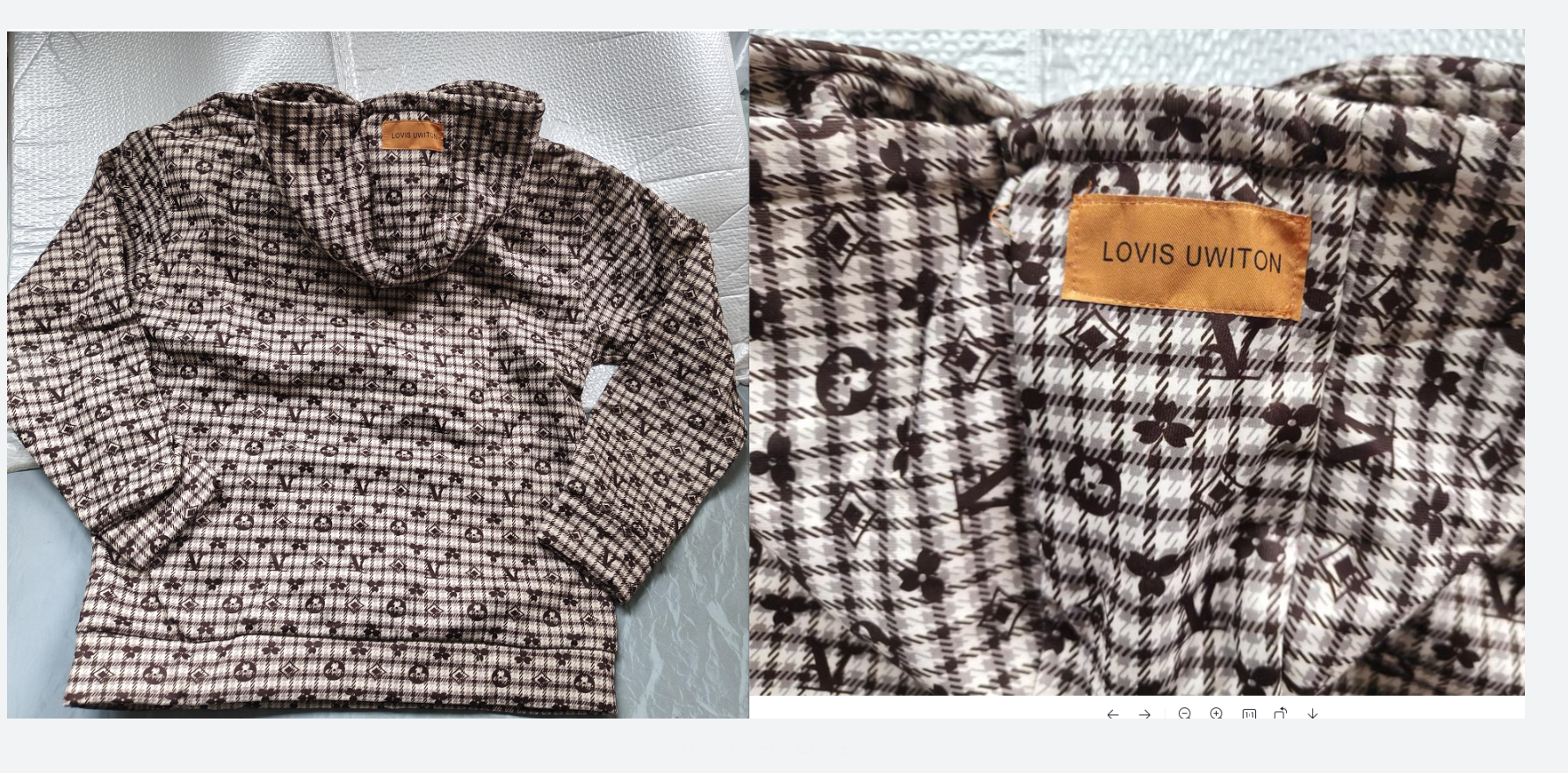 Men's 2025 Autumn Winter New Luxury Casual Versatile Slim Fit Fashion Fleece Sweatshirt