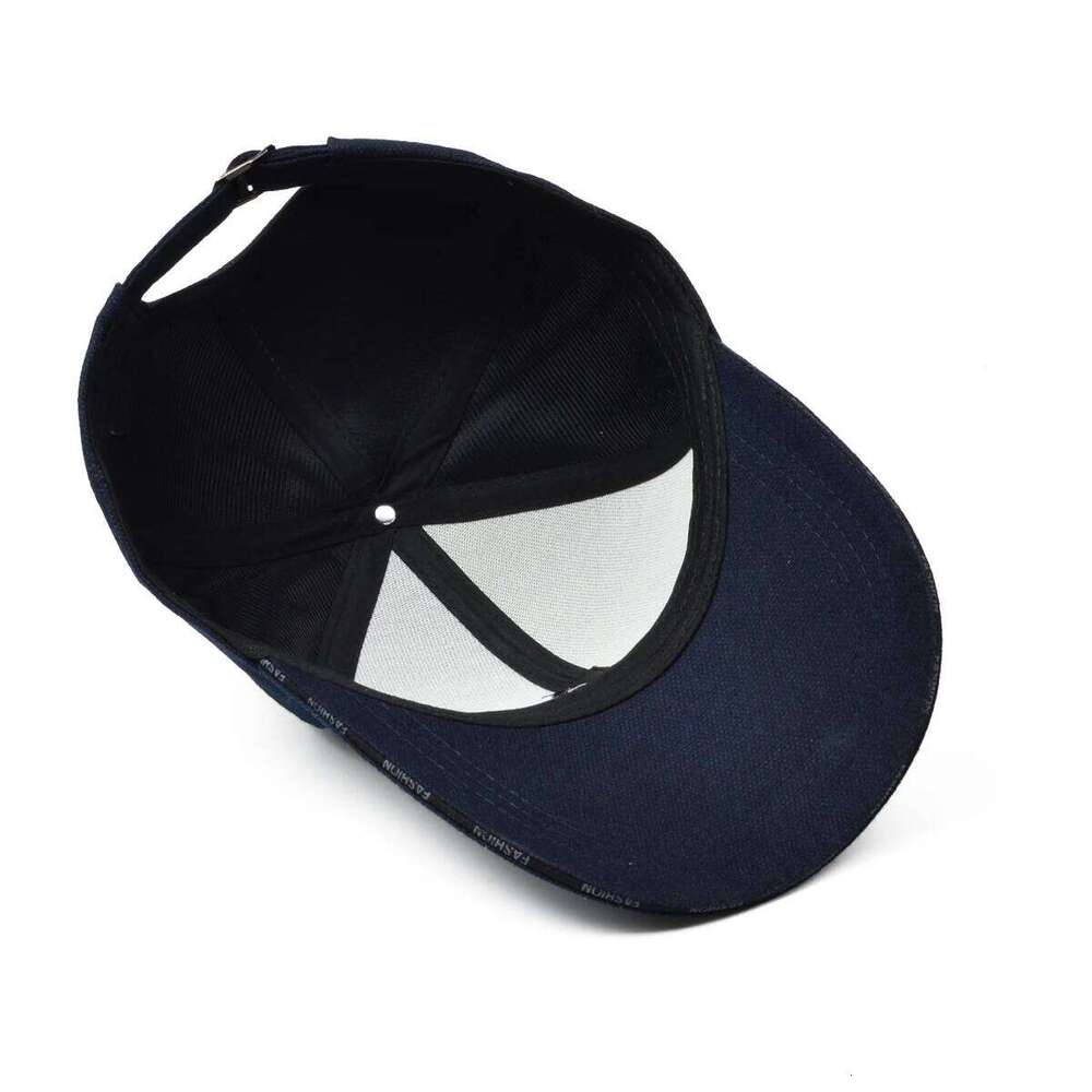 NORTHWOOD Sport Summer Baseball Cap for Men Cotton Women Sun Hat Snapback Gorras Hombre Adjustable Bone Trucker Caps Male Z260226