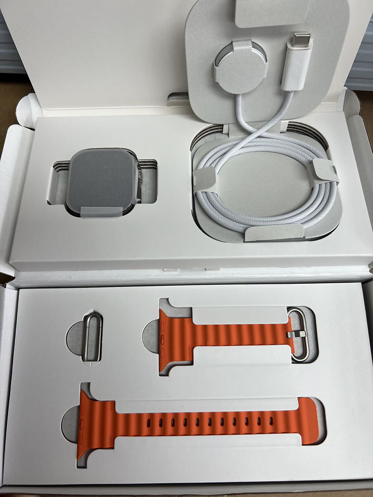 Newst For Apples Wa… - image