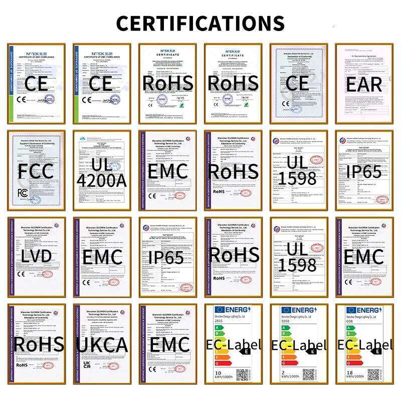 5m 12V LED Strip Lights Waterproof Silicone Neon Lamp Outdoor DIY sign Diode Tape Home Garden Decor Aquarium Light Z260226
