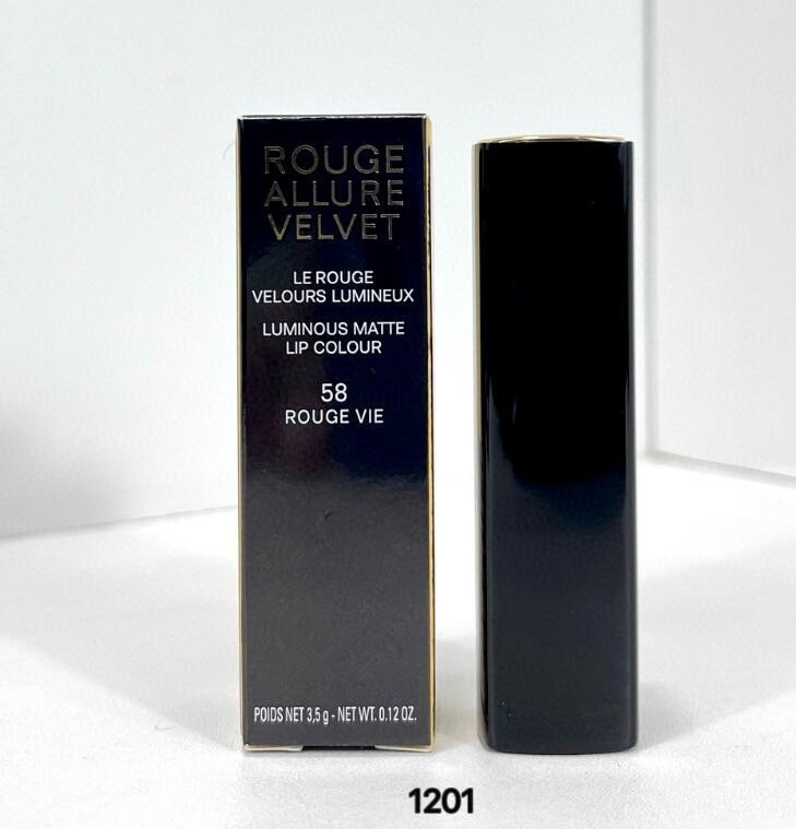 Brand Lipstick Roug… - image