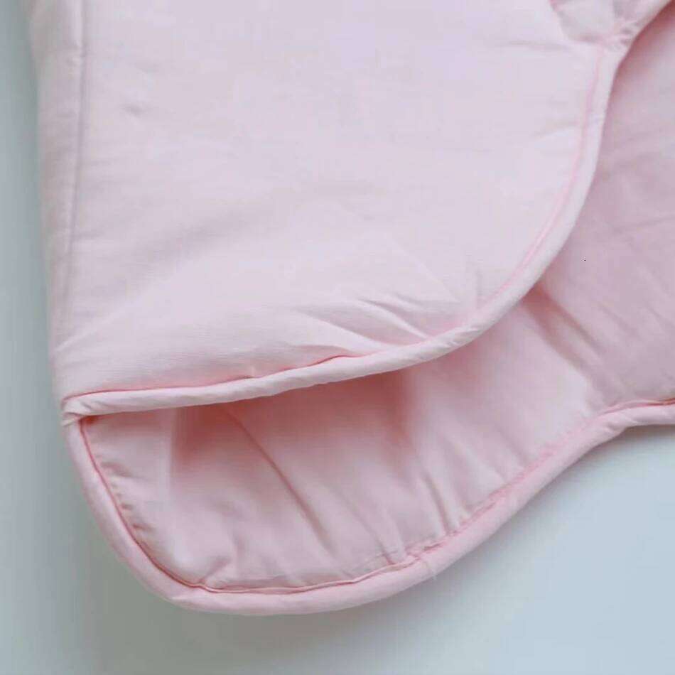 Decoration Seashell Shaped Thin Cushion Decorative Floor Carpet for Living Room Rug H260226