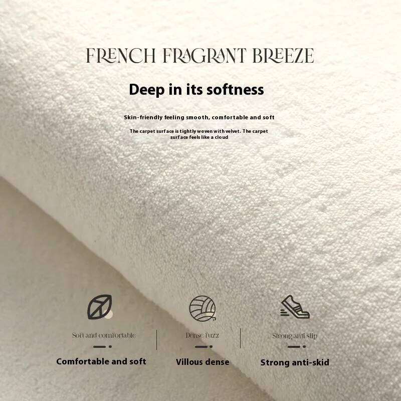 VIKAMA Ultra Absorbent Premium Cute Bath Mat Non Slip Soft Comfortable Cartoon Frog Bathroom Rug Home Decor Carpet H260226