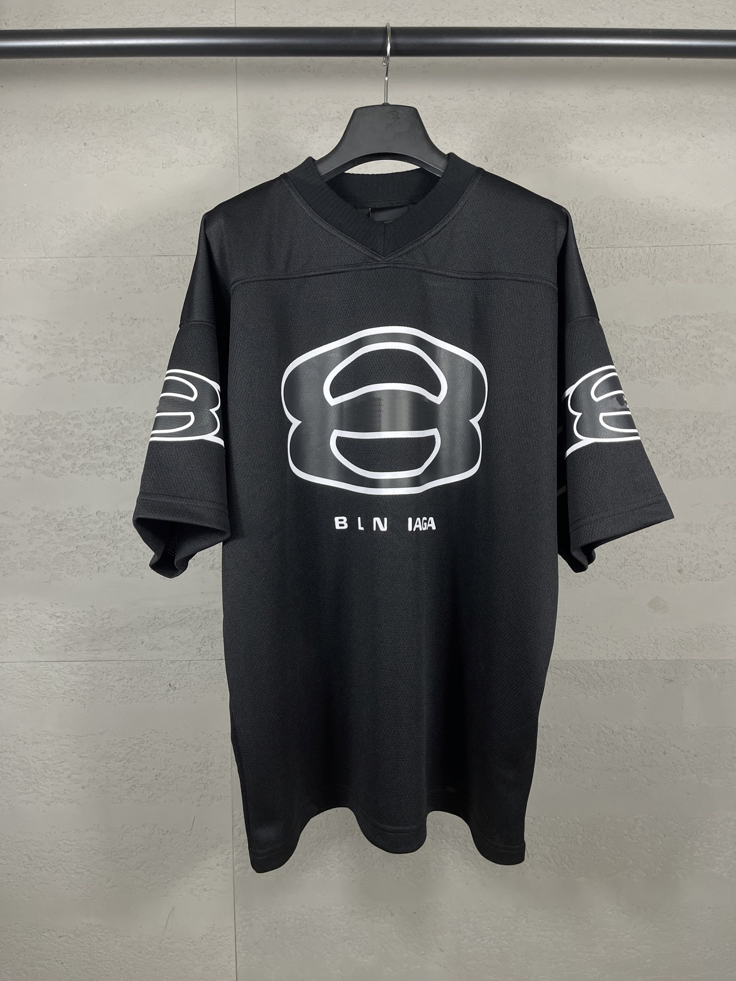 Designer T-Shirts Summer Men Women High Quanlity Short Sleeve embroidery Shirts Men's TShirts Clothes Top Tees oversized size